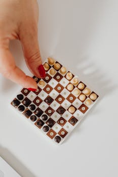 Bonuskoodi Pafco: Parhaat Tarjoukset Ja Vinkit Suomalaisille Kasinohahmoille