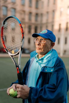 K Plussa Mastercard Saldo: Tiedot, Tarkastusmahdollisuudet Ja Käyttö