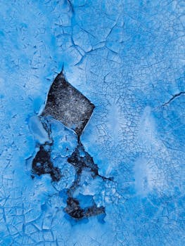 Mr Green Vedonlyönti Bonus: Parhaat Tarjoukset Ja Vinkit Suomalaisille Pelaajille