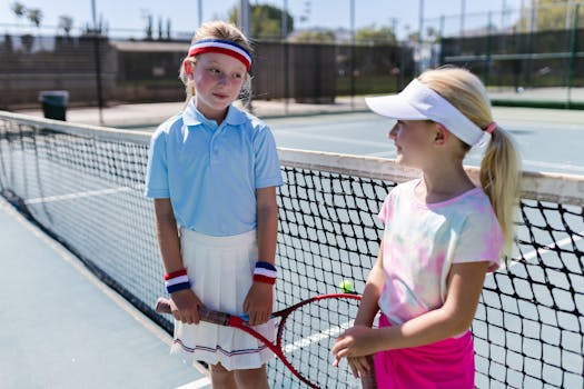 Parhaat Vinkit Ja Tiedot Paras Online Casino -sivustoille Suomessa