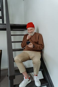 Op Visa Gold Finnair Lounge: Access, Benefits, And How To Use