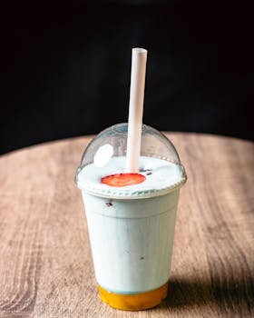 Hae Vertaislainaa - Vertaislaina Ja Vinkit Onnistuneeseen Hakemiseen