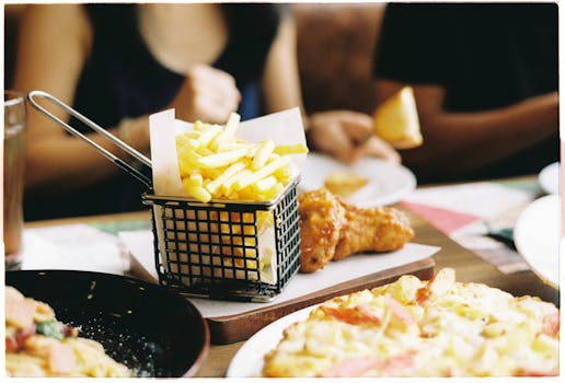 Pikakasino Ilman Kierrätystä: Parhaat Vaihtoehdot Ja Vinkit