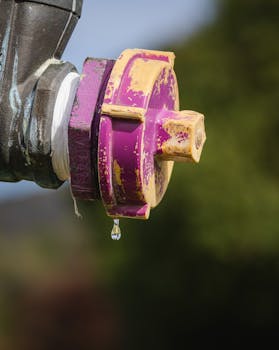 Nordea Mastercard Vuosimaksu: Tietoa, Maksut Ja Näin Se Vaikuttaa Korttiisi