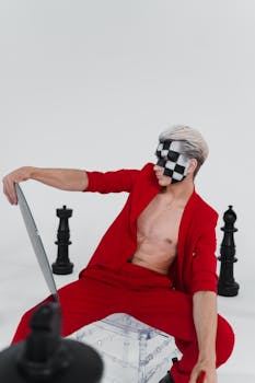 Op Korkokatto Hinta: Tietoa, Kustannukset Ja Vaikutukset Suomalaisiin Lainoihin