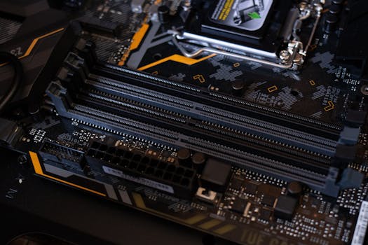 Keskustelu Casinoista Ja Nettikasinoiden Yhteisöt Suomessa: Casino Keskustelu