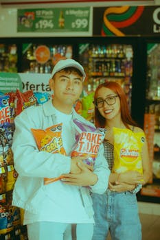 Asp Tilille Yli 3000 Euroa: Opas Ensiasunnon Ostajalle Turun Seudulla