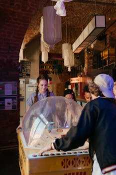 Laina Yhdistäminen: Vaiheet Ja Vinkit Lainojen Yhdistämiseen