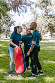Vippi Tilille Heti: Opas Pika- Ja Nopeasti Saataviin Lainoihin