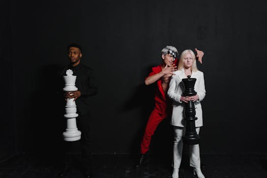 Punainen S Kortti: Tunnistaminen Ja Merkitys Kasinopelien Yhteydessä