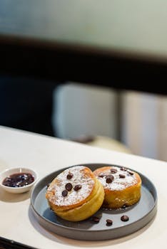 Lainan Henkilötakaus: Miten Se Vaikuttaa Lainahakemukseen Ja Vakuuksien Vaatimuksiin