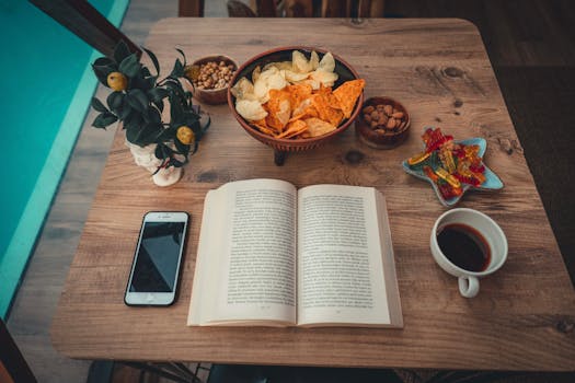 Guidelines For ASP Tili With Danske Bank: Processes And Requirements