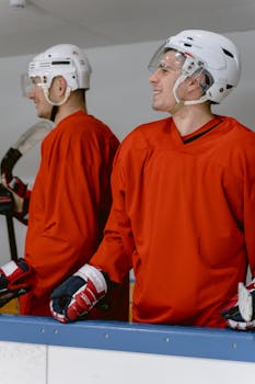 3 Kk Euribor Tänään: Nykyinen Taso Ja Merkitys Korkomarkkinoilla