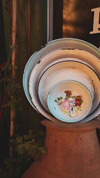 S Kortti Apple Wallet: How To Use And Manage Your Apple Wallet Card