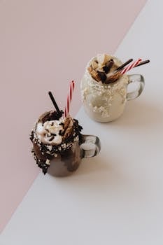 Asuntolainan Kilpailutus OP:lla - Näin Saat Edullisimman Lainan