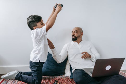 Yrityslaina Tarjous: Vertailu, Ehdot Ja Hakuprosessi