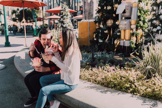 Yrityslaina 150000: Selvitys Rahoitusvaihtoehdoista Ja Hakuprosessista