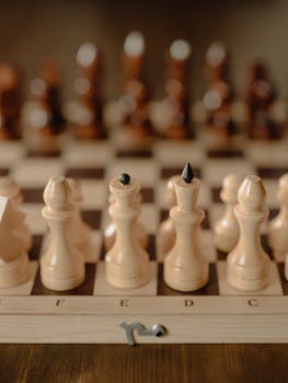 Laina Matkaa Varten: Vinkit Ja Mahdollisuudet Matkustuksen Rahoittamiseen