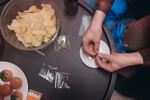 Yrityslaina 150000: Selvitys Rahoitusvaihtoehdoista Ja Hakuprosessista