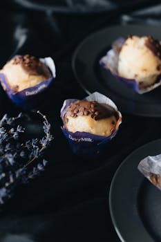 Bonuskoodi Expekt Gr - Parhaat Vinkit Ja Tarjoukset Suomalaisille Kasinopelaajille