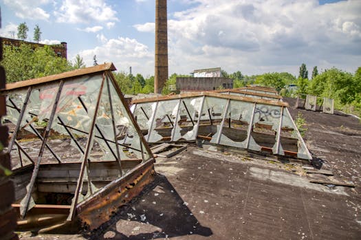 Autolainalaskuri: Näin Arvioit Auton Rahoituksen Kustannukset