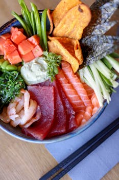 Autolaina Korot: Tietoa, Vaihtoehtoja Ja Vertailuja