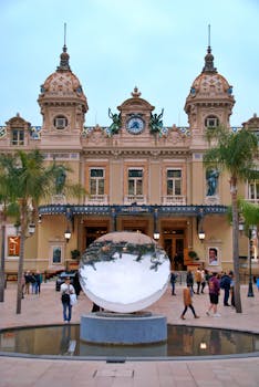 Käyttölainat: Tietoa Ja Vinkkejä Rahoituksen Hakemiseen