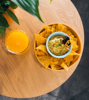 Roulette PokerStars: Näin Pelaat Ja Hyödynnät Online-ruletin Mahdollisuudet