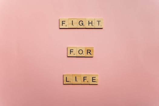 Pikavippi 18v Opiskelijalle: Miten Saada Ja Käyttää Nopeasti Rahaa