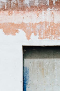 Laina Netistä – Säästä Aikaa Ja Rahaa Vertailemalla Lainavaihtoehtoja