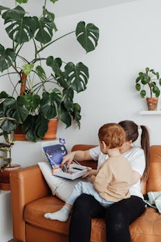 Asuntolaina Yksin Ilman Säästöjä: Mahdollisuudet Ja Vinkit