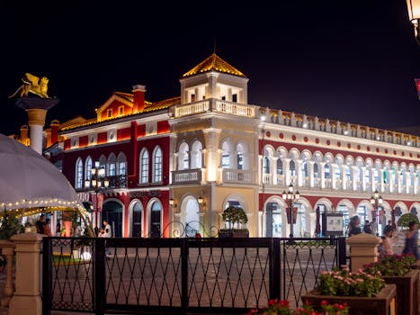 Domaine Kortit Ja Niiden Hallinta: Ohjeet Ja Tarjoukset Danske Bankin Asiakkaille