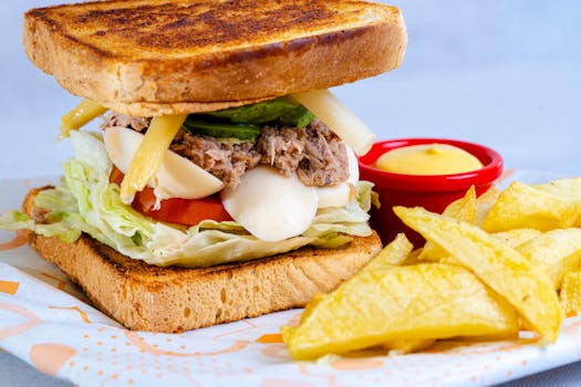 1000e Luotto: Oppas Ja Mahdollisuudet