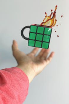 Casinot Suomessa: Varmoja Kasinomaailman Vinkkejä Vuonna 2026