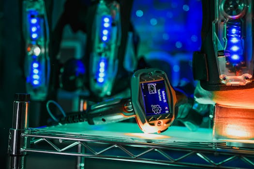 Autorahoitus Ehdot: Käytännöt Ja Vaatimukset Autojen Rahoitukseen