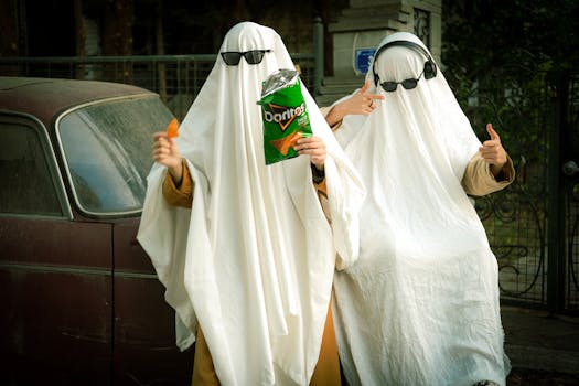 40 Ilmaiskierrosta Ilman Talletusta: Parhaat Tarjoukset Ja Vinkit