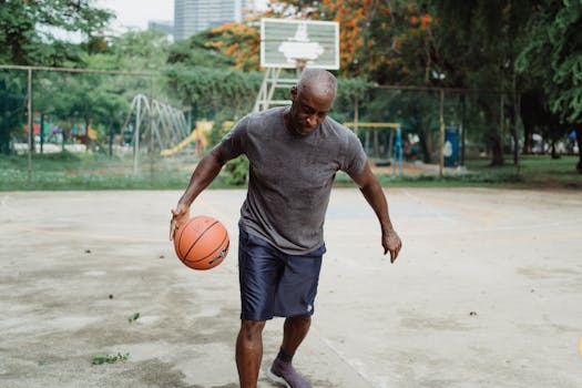 Stockmann Master: Guides To The Card, Benefits, And Usage