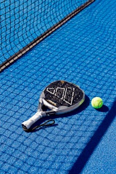 Vakuudeton Laina Työttömälle: Mahdollisuudet Ja Vinkit