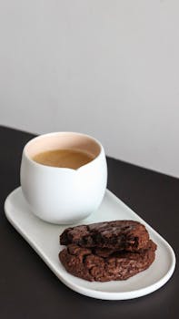 Vinkit Ja Parhaat Strategiat Sts Vedonlyönti - Suomalainen Järjestelmävedonlyönti