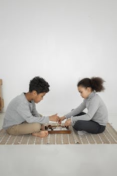 Miten Nousevat Asuntolainan Korot Vaikuttavat Lainanottajiin Ja Markkinoihin: Asuntolaina Korot Nousee