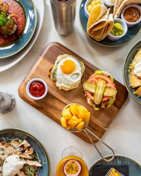 Mobilebet Ilmaiskierrokset – Paras Opas Ja Vinkit Suomalaisille Pelaajille