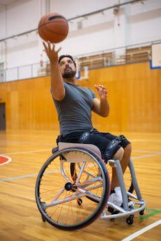 Lainaa 4000 € Helposti Ja Nopeasti - Vinkit Ja Vaihtoehdot