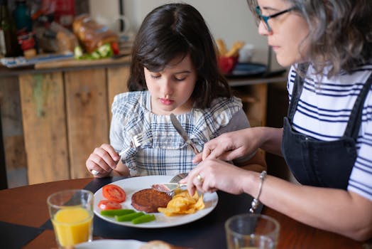 Kasino Lehti: Tietoa Ja Vinkkejä Suomalaisille Pelaajille