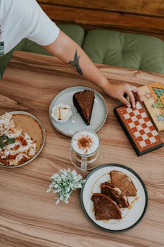 Laina Yhdistäminen: Vaiheet Ja Vinkit Lainojen Yhdistämiseen