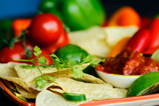 Kuinka Paljon Asuntolainan Korko Voi Nousta: Syyt, Vaikutukset Ja Ennaltaehkäisyt