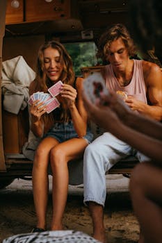 Casino-7346