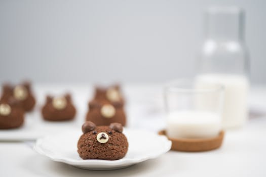 Laina Yhdistäminen: Vaiheet Ja Vinkit Lainojen Yhdistämiseen