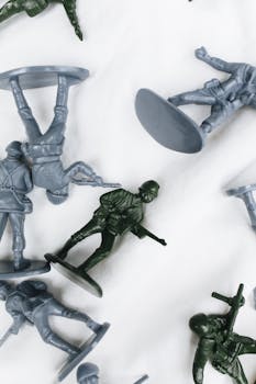 Osakeyhtiön Laina: Ohjeet, Säännöt Ja Käytännöt