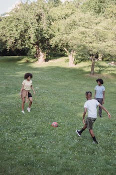 Laina Aktia: Opas Suomen Aktia-lainoihin Ja Niiden Vertailuun