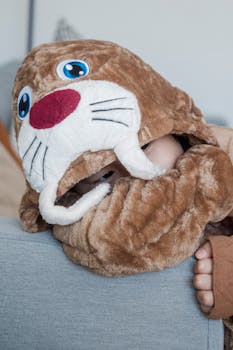 Nettipokeri Keskustelupalsta: Keskustelu Ja Vinkit Nettipokeriin